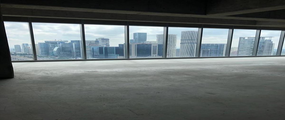 Foto de oficina en renta en  , las tinajas, cuajimalpa de morelos, df / cdmx, 0 No. 04