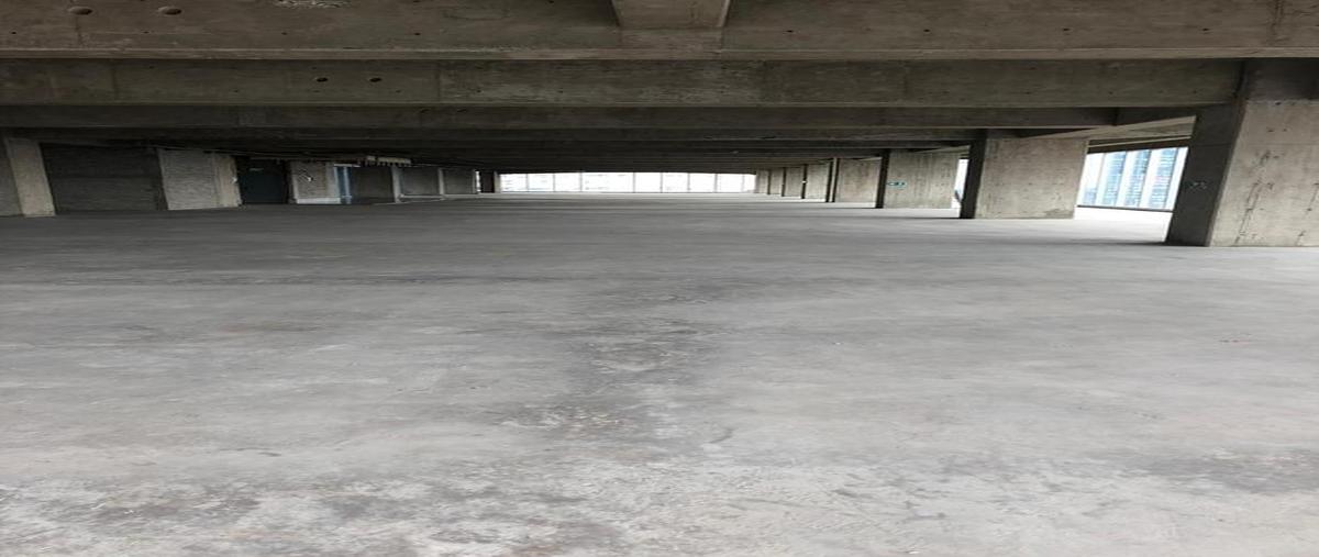 Foto de oficina en renta en  , las tinajas, cuajimalpa de morelos, df / cdmx, 0 No. 05