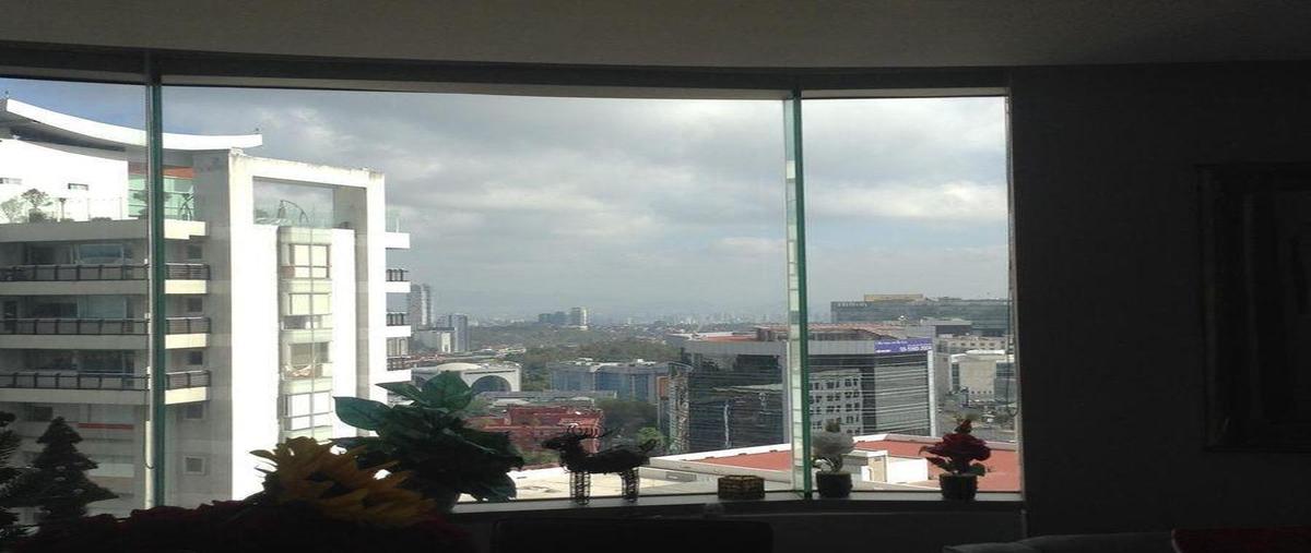 Foto de departamento en , las tinajas, cuajimalpa de morelos, df / cdmx, 0 foto 08 Foto de departamento en venta en , las tinajas, cuajimalpa de morelos, df / cdmx, 0 No. 08