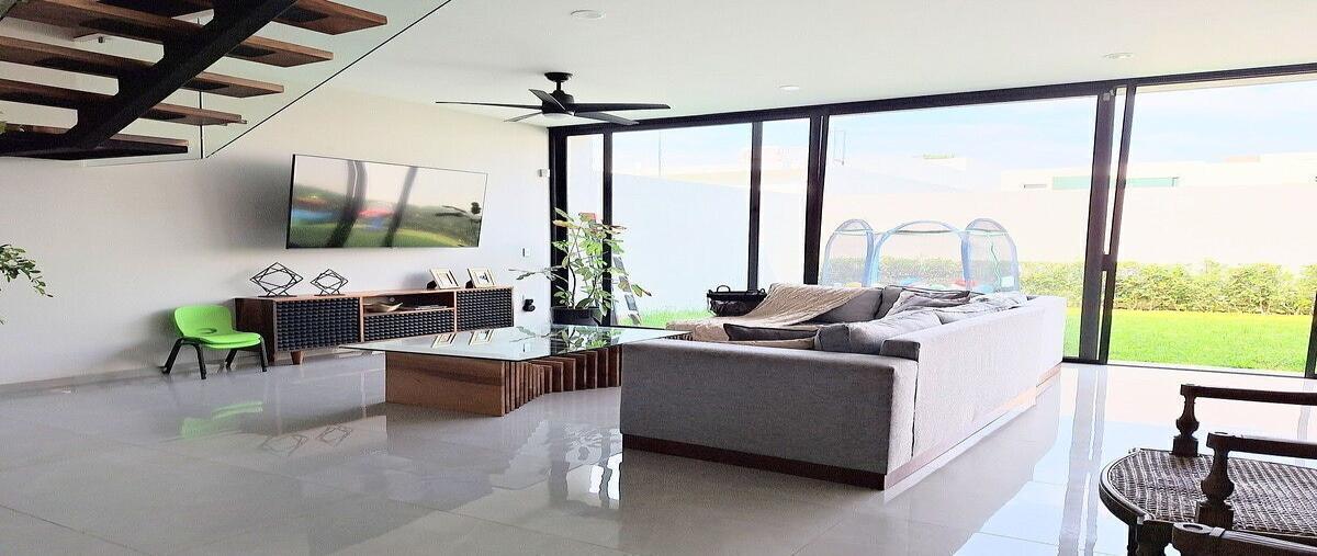 Foto de casa en venta en las toronjas , los naranjos residencial, san pedro tlaquepaque, jalisco, 0 No. 03