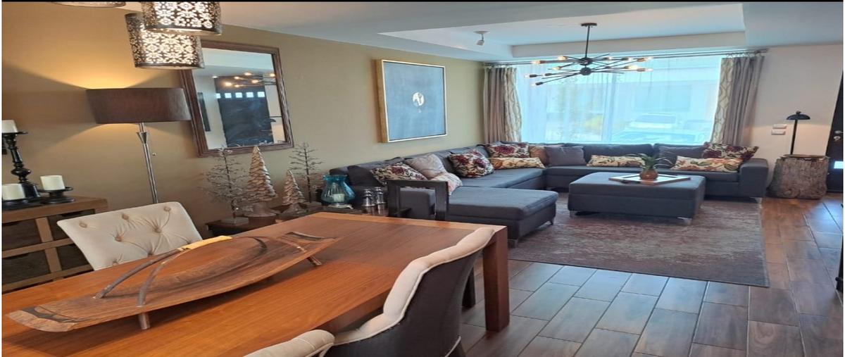 Foto de casa en , las torrecillas, morelia, michoacán de ocampo, 0 foto 01 Foto de casa en venta en , las torrecillas, morelia, michoacán de ocampo, 0 No. 01