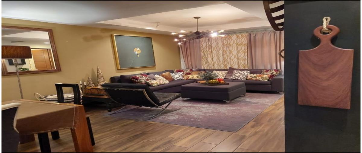 Foto de casa en , las torrecillas, morelia, michoacán de ocampo, 0 foto 02 Foto de casa en venta en , las torrecillas, morelia, michoacán de ocampo, 0 No. 02