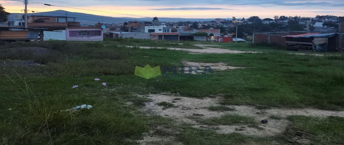 Foto de terreno habitacional en venta en  , las torrecillas, morelia, michoacán de ocampo, 0 No. 03
