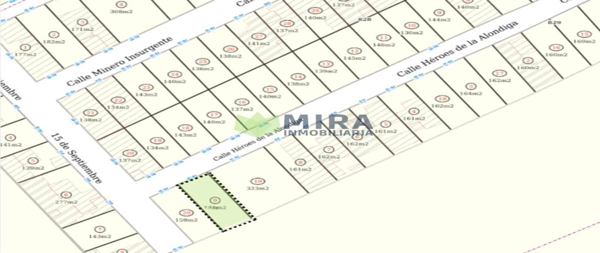Foto de terreno habitacional en venta en  , las torrecillas, morelia, michoacán de ocampo, 0 No. 05