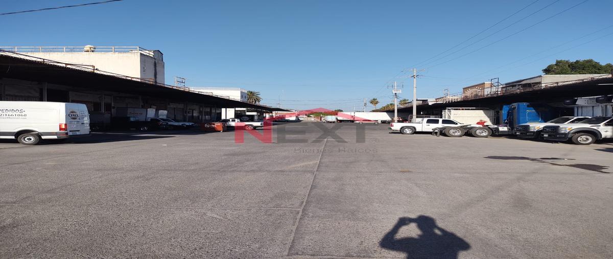 Foto de bodega en venta en las torres 0, las torres, hermosillo, sonora, 26979614 No. 04