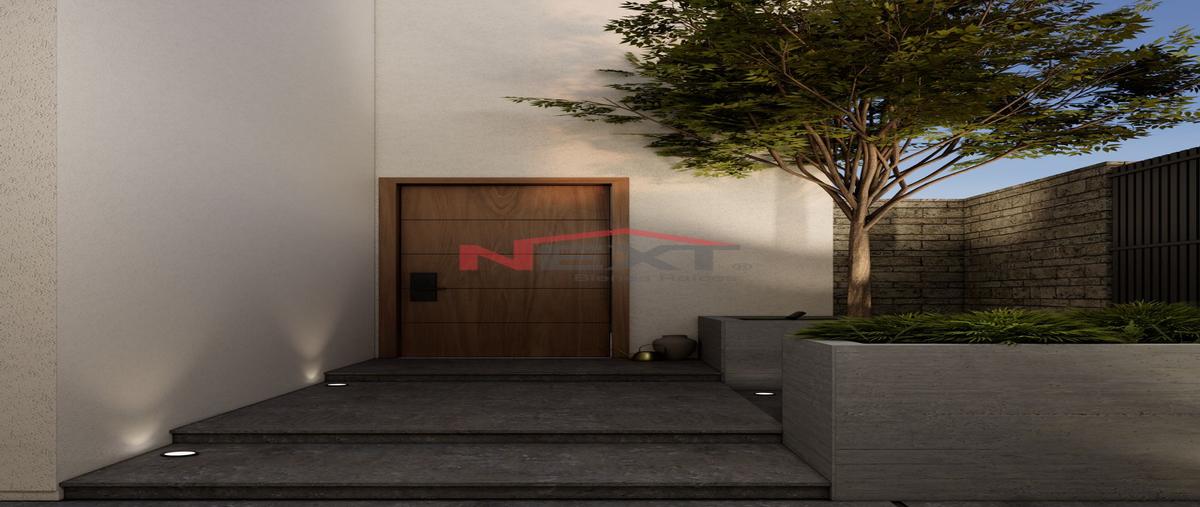 Foto de casa en venta en las torres 0, las torres, tijuana, baja california, 0 No. 03