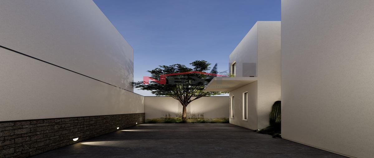 Foto de casa en venta en las torres 0, las torres, tijuana, baja california, 0 No. 04