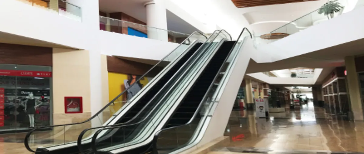 Foto de local en renta en las torres 101, lomas de angelópolis, san andrés cholula, puebla, 30254896 No. 04