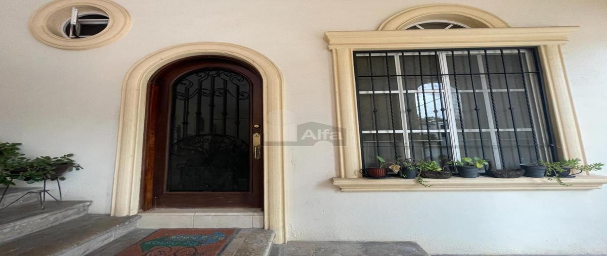 Foto de departamento en renta en las torres 4017, las torres, monterrey, nuevo león, 0 No. 03