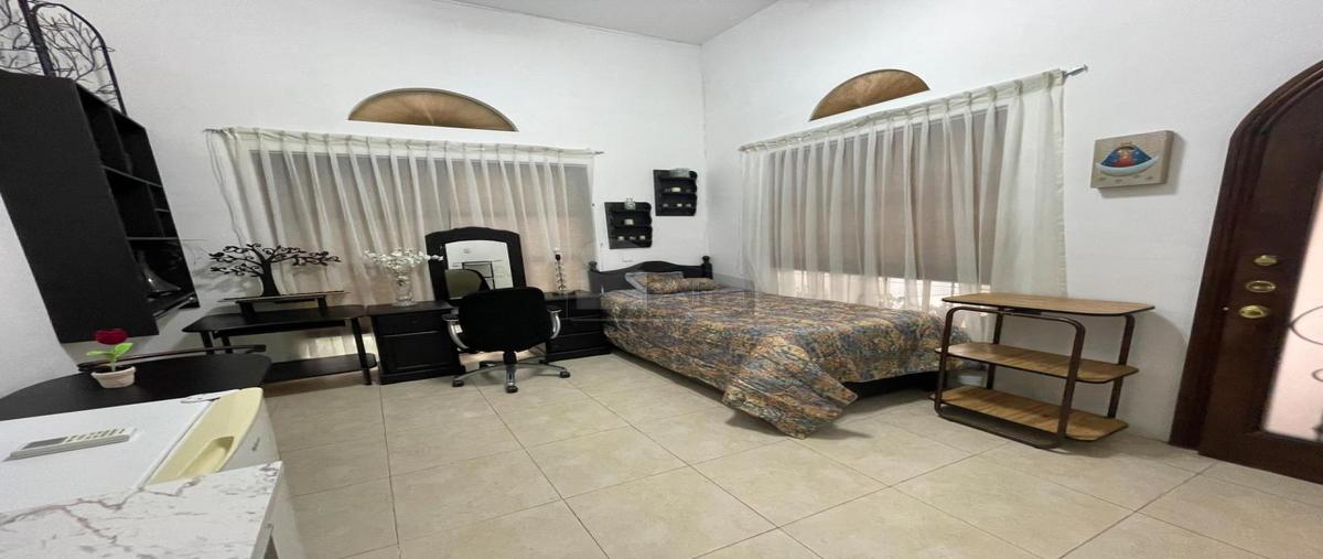 Foto de departamento en renta en las torres 4017, las torres, monterrey, nuevo león, 0 No. 04