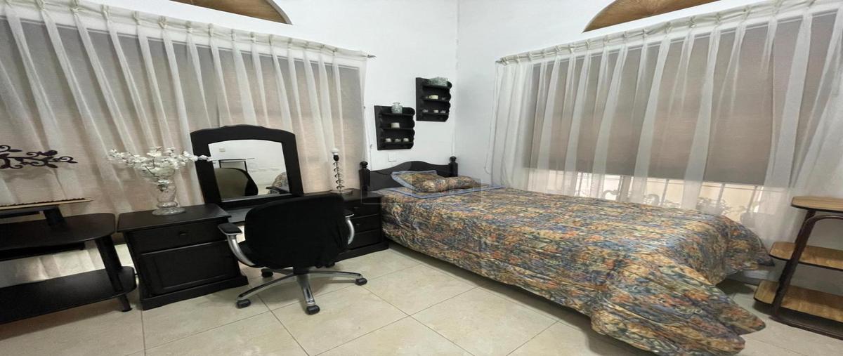 Foto de departamento en renta en las torres 4017, las torres, monterrey, nuevo león, 0 No. 05