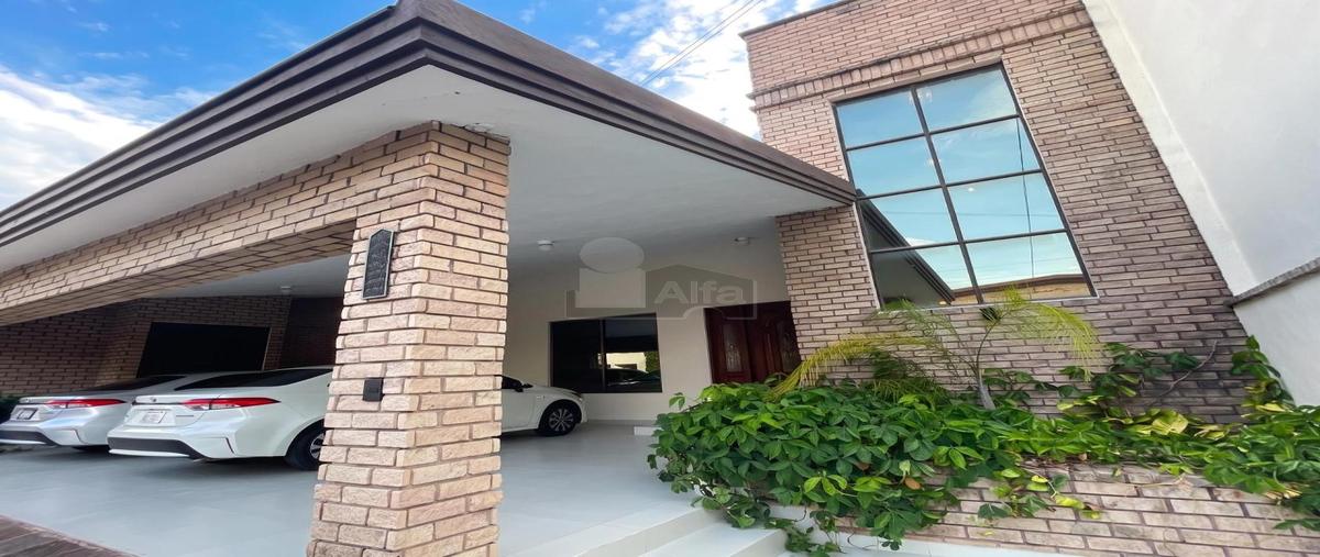 Foto de casa en las torres 4020, las torres, monterrey, nuevo león, 0 foto 01 Foto de casa en venta en las torres 4020, las torres, monterrey, nuevo león, 0 No. 01