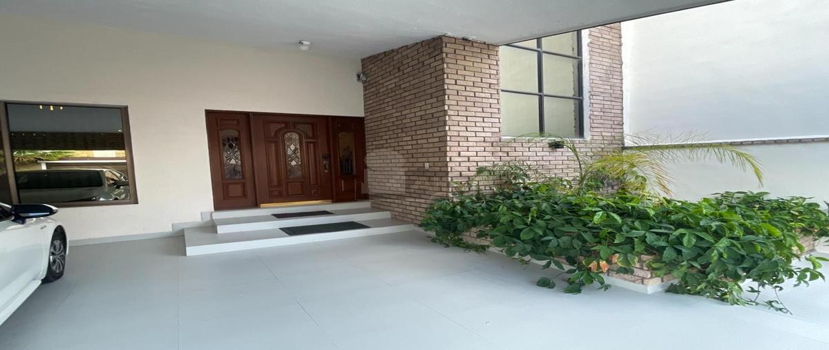 Foto de casa en las torres 4020, las torres, monterrey, nuevo león, 0 foto 03 Foto de casa en venta en las torres 4020, las torres, monterrey, nuevo león, 0 No. 03