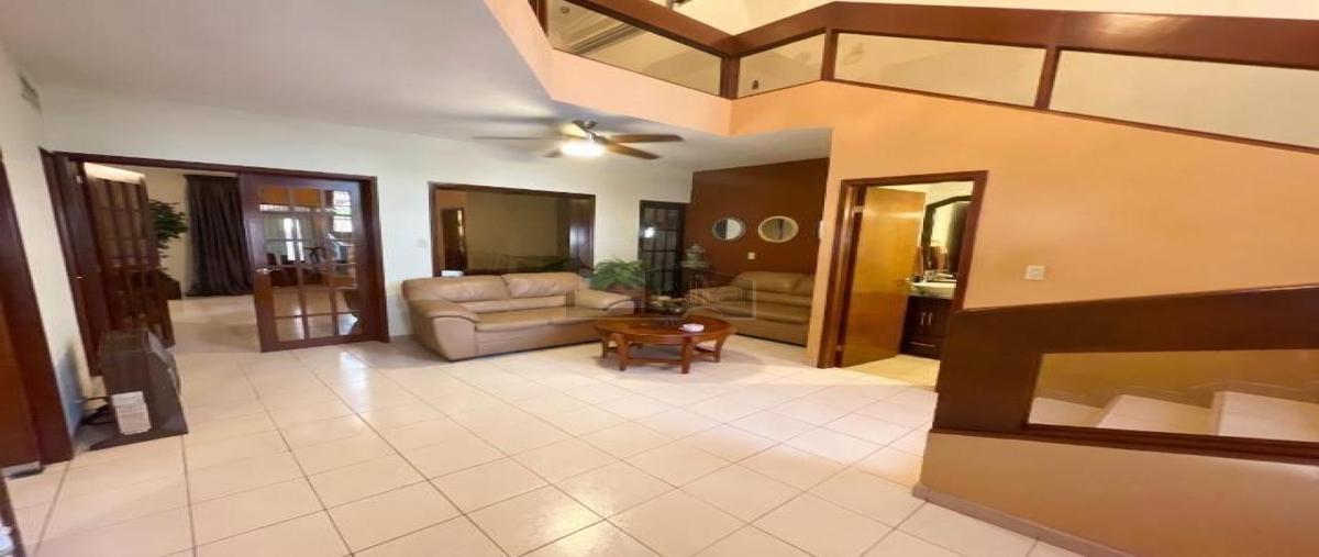 Foto de casa en las torres 4020, las torres, monterrey, nuevo león, 0 foto 04 Foto de casa en venta en las torres 4020, las torres, monterrey, nuevo león, 0 No. 04
