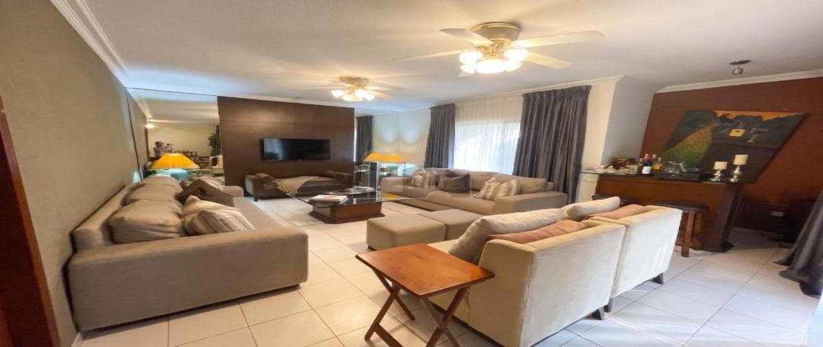 Foto de casa en las torres 4020, las torres, monterrey, nuevo león, 0 foto 05 Foto de casa en venta en las torres 4020, las torres, monterrey, nuevo león, 0 No. 05