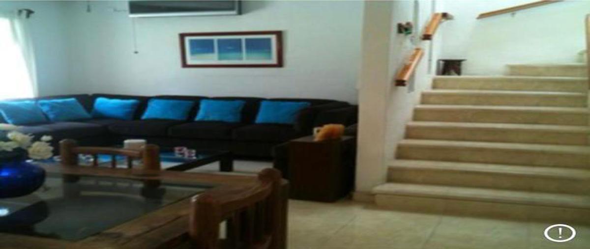 Foto de casa en venta en  , las torres, benito juárez, quintana roo, 19984535 No. 03