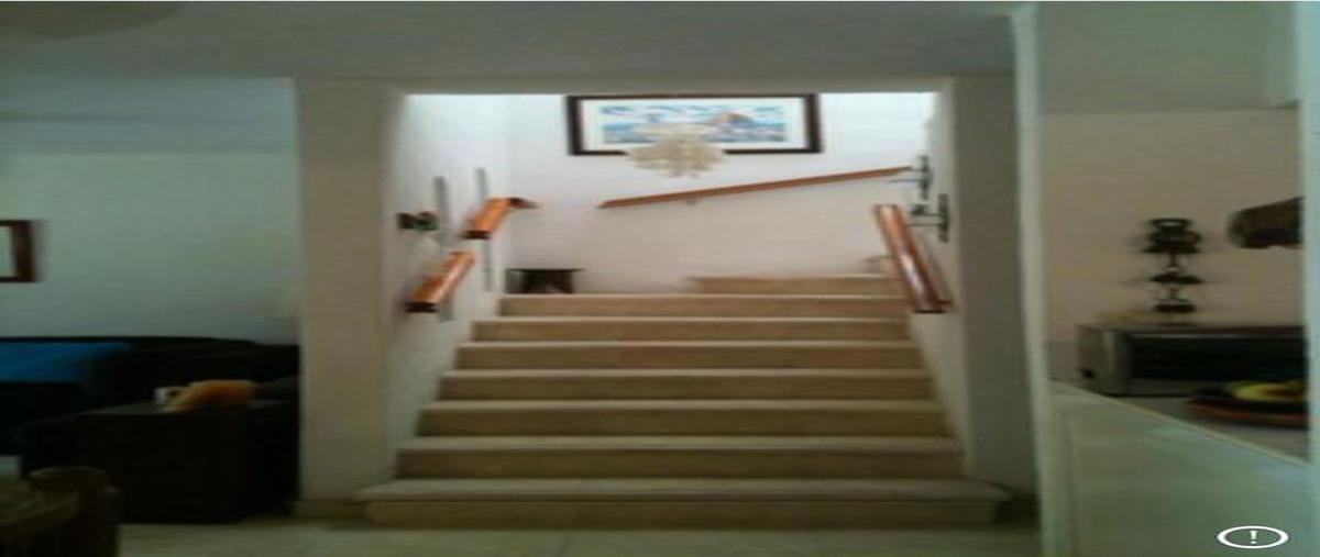 Foto de casa en venta en  , las torres, benito juárez, quintana roo, 19984535 No. 04