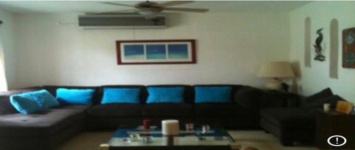 Foto de casa en venta en  , las torres, benito juárez, quintana roo, 19984535 No. 05