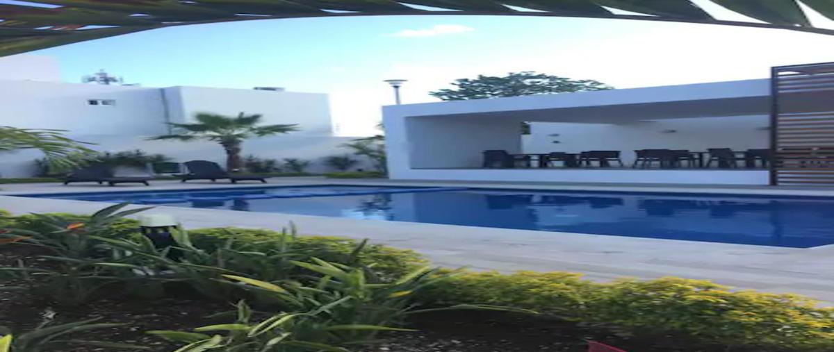 Foto de casa en , las torres, benito juárez, quintana roo, 0 foto 01 Foto de casa en venta en , las torres, benito juárez, quintana roo, 0 No. 01