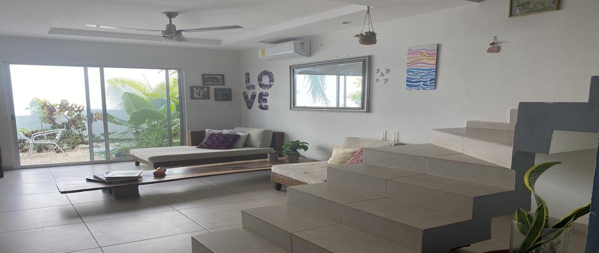 Foto de casa en , las torres, benito juárez, quintana roo, 0 foto 02 Foto de casa en venta en , las torres, benito juárez, quintana roo, 0 No. 02