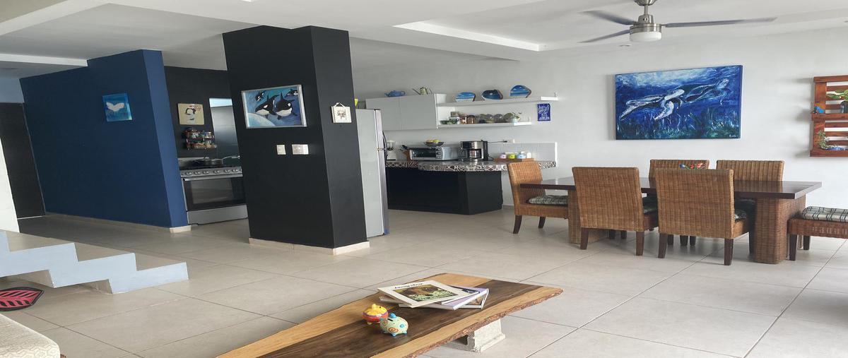 Foto de casa en , las torres, benito juárez, quintana roo, 0 foto 04 Foto de casa en venta en , las torres, benito juárez, quintana roo, 0 No. 04
