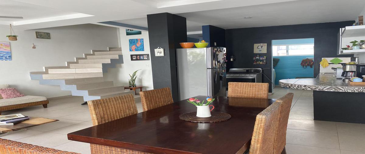 Foto de casa en , las torres, benito juárez, quintana roo, 0 foto 05 Foto de casa en venta en , las torres, benito juárez, quintana roo, 0 No. 05
