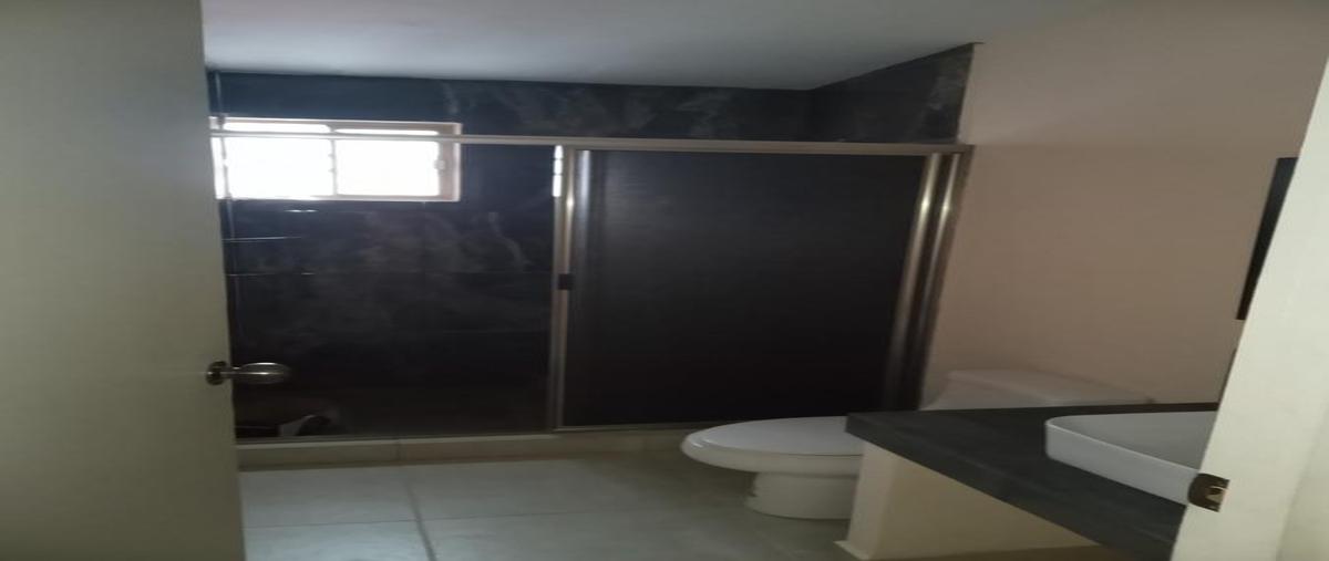 Foto de casa en venta en  , las torres, benito juárez, quintana roo, 0 No. 05