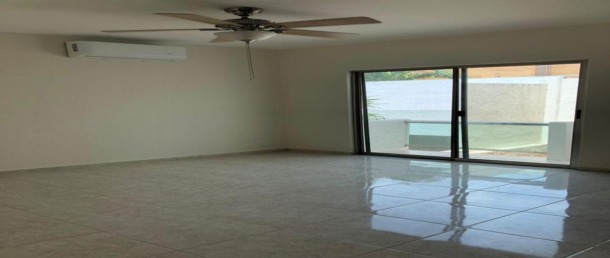 Foto de casa en venta en  , las torres, benito juárez, quintana roo, 0 No. 05