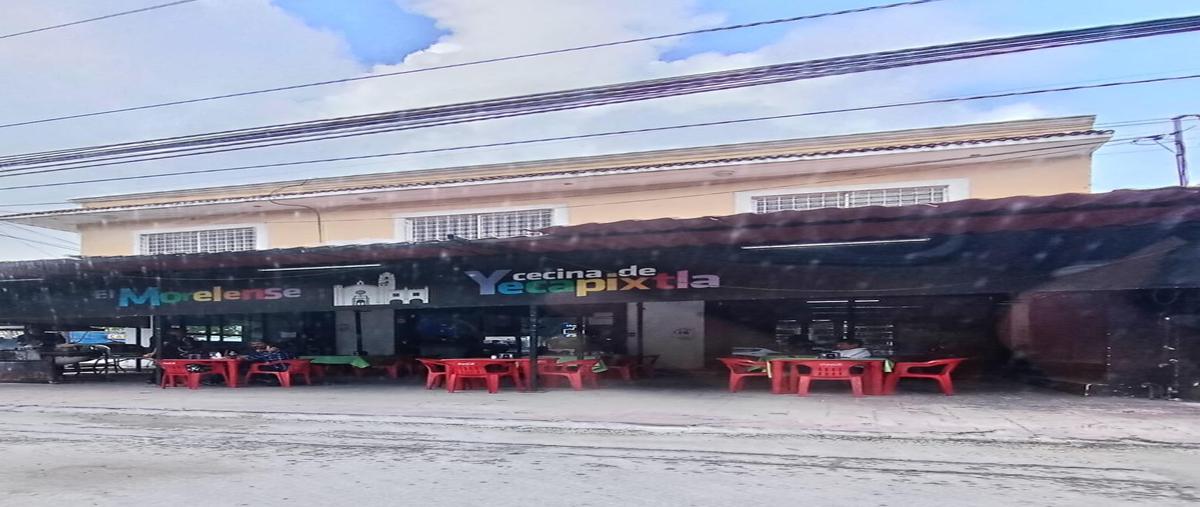 Foto de terreno habitacional en renta en  , las torres, benito juárez, quintana roo, 0 No. 03