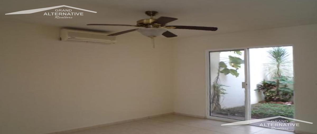 Foto de casa en , las torres, benito juárez, quintana roo, 30033972 foto 03 Foto de casa en venta en , las torres, benito juárez, quintana roo, 30033972 No. 03