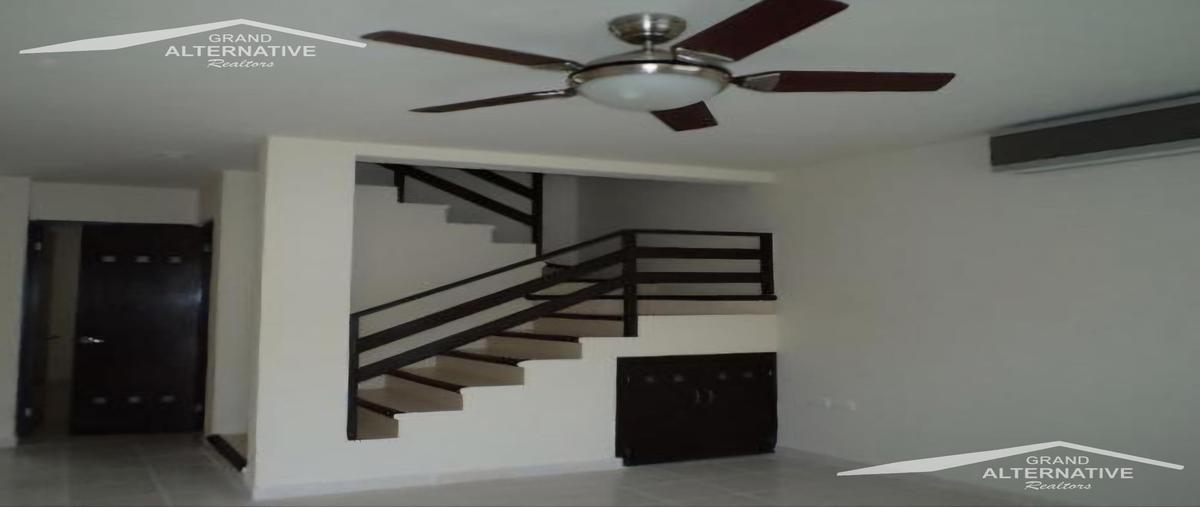 Foto de casa en , las torres, benito juárez, quintana roo, 30033972 foto 05 Foto de casa en venta en , las torres, benito juárez, quintana roo, 30033972 No. 05