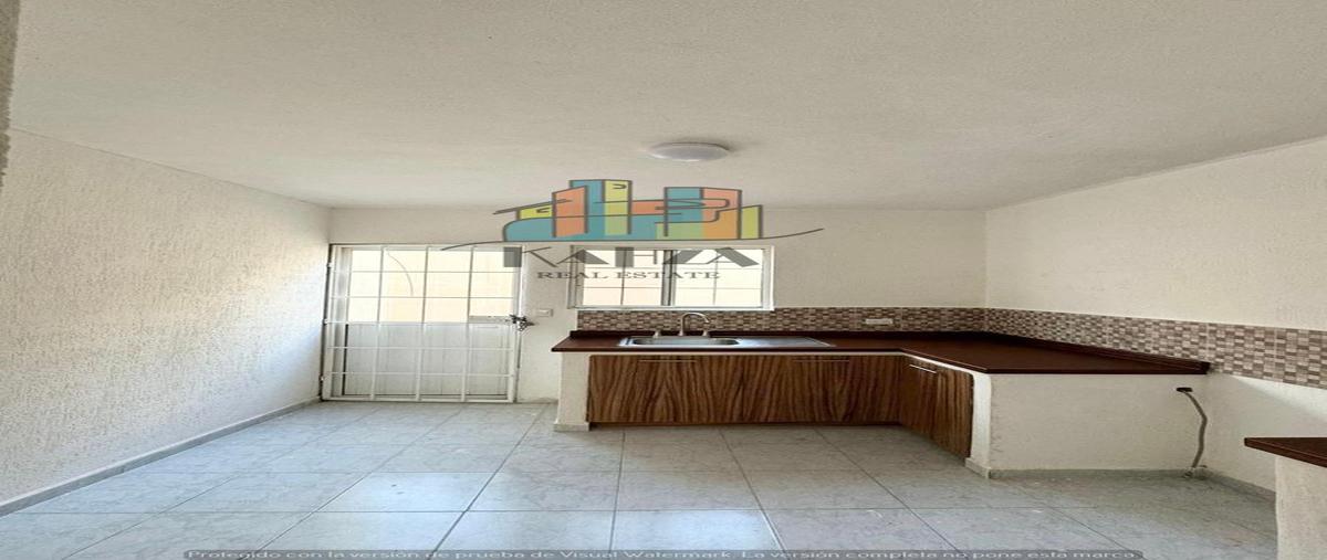 Foto de casa en venta en  , las torres, benito juárez, quintana roo, 30300982 No. 05