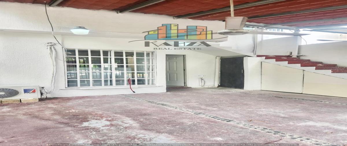 Foto de casa en , las torres, benito juárez, quintana roo, 30328553 foto 02 Foto de casa en renta en , las torres, benito juárez, quintana roo, 30328553 No. 02