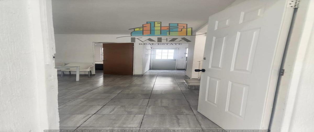 Foto de casa en , las torres, benito juárez, quintana roo, 30328553 foto 03 Foto de casa en renta en , las torres, benito juárez, quintana roo, 30328553 No. 03