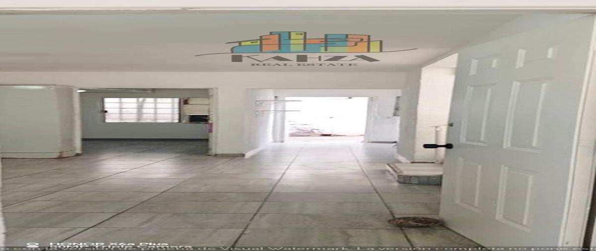 Foto de casa en , las torres, benito juárez, quintana roo, 30328553 foto 04 Foto de casa en renta en , las torres, benito juárez, quintana roo, 30328553 No. 04