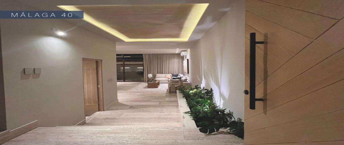 Foto de casa en , las torres, benito juárez, quintana roo, 30628244 foto 03 Foto de casa en venta en , las torres, benito juárez, quintana roo, 30628244 No. 03