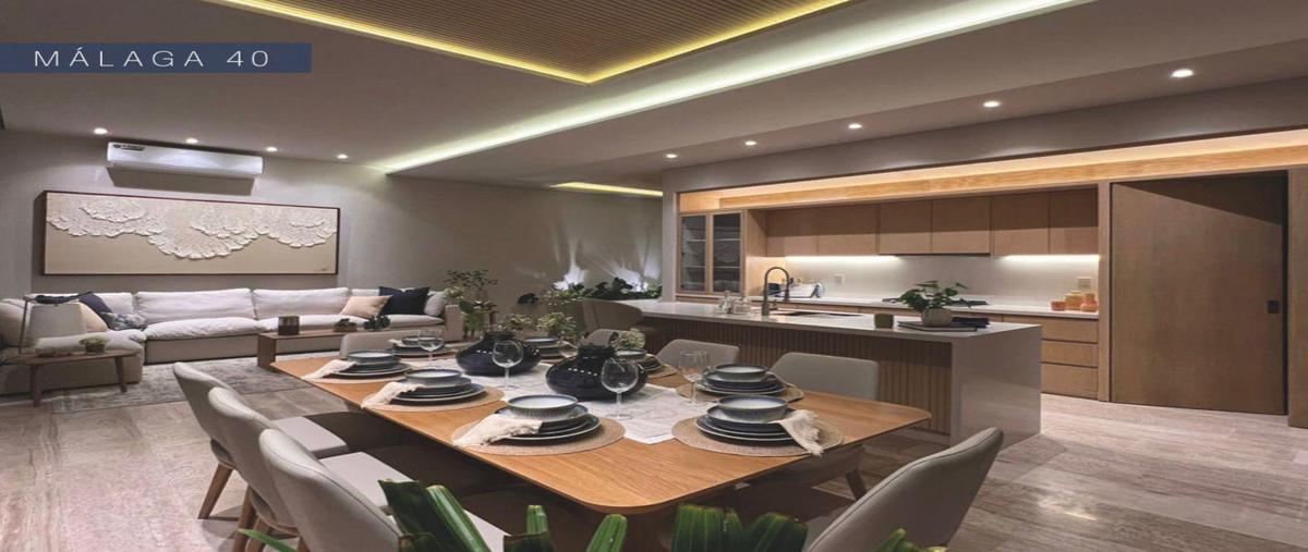 Foto de casa en , las torres, benito juárez, quintana roo, 0 foto 01 Foto de casa en venta en , las torres, benito juárez, quintana roo, 0 No. 01