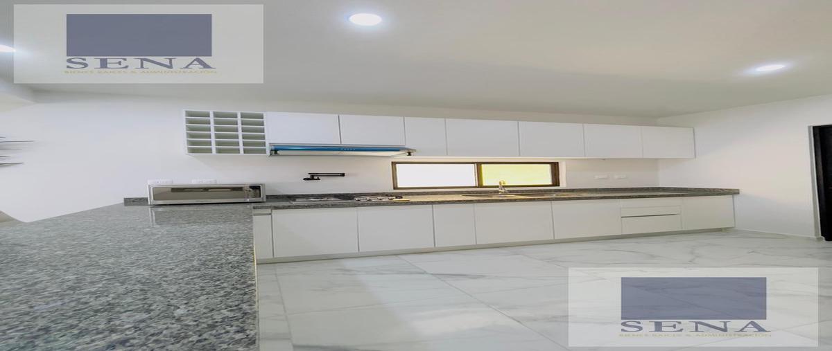 Foto de casa en venta en  , las torres, benito juárez, quintana roo, 30647670 No. 04