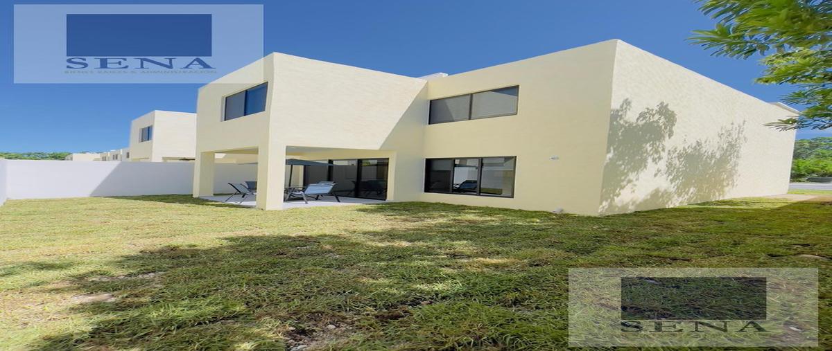 Foto de casa en venta en  , las torres, benito juárez, quintana roo, 30647670 No. 05