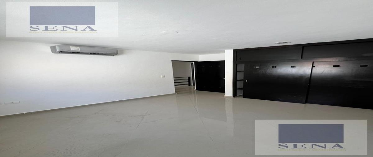 Foto de casa en venta en  , las torres, benito juárez, quintana roo, 30713846 No. 03