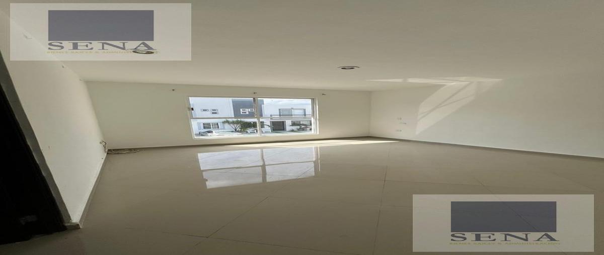 Foto de casa en venta en  , las torres, benito juárez, quintana roo, 30713846 No. 04