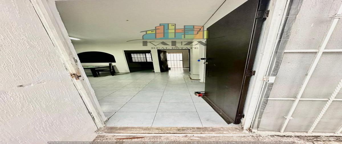 Foto de casa en , las torres, benito juárez, quintana roo, 0 foto 03 Foto de casa en venta en , las torres, benito juárez, quintana roo, 0 No. 03