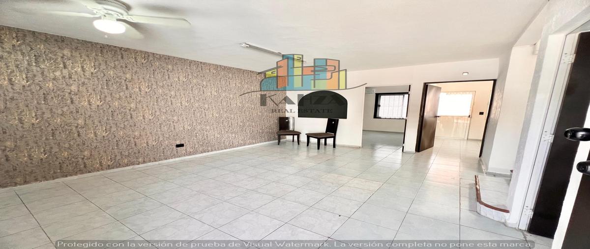 Foto de casa en , las torres, benito juárez, quintana roo, 0 foto 04 Foto de casa en venta en , las torres, benito juárez, quintana roo, 0 No. 04