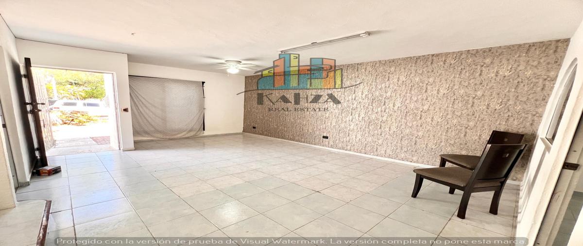 Foto de casa en , las torres, benito juárez, quintana roo, 0 foto 05 Foto de casa en venta en , las torres, benito juárez, quintana roo, 0 No. 05