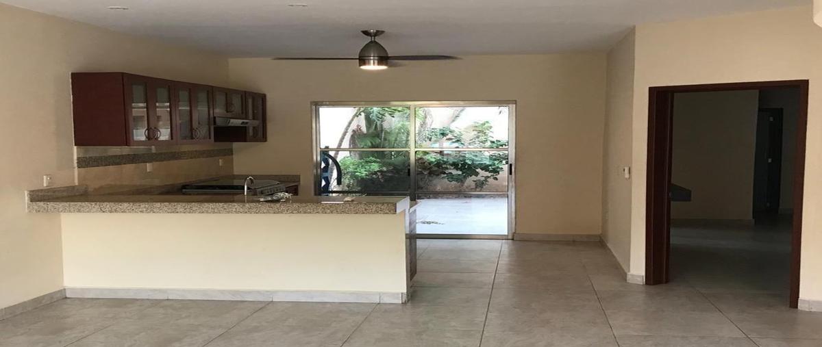Foto de casa en , las torres, benito juárez, quintana roo, 0 foto 01 Foto de casa en venta en , las torres, benito juárez, quintana roo, 0 No. 01