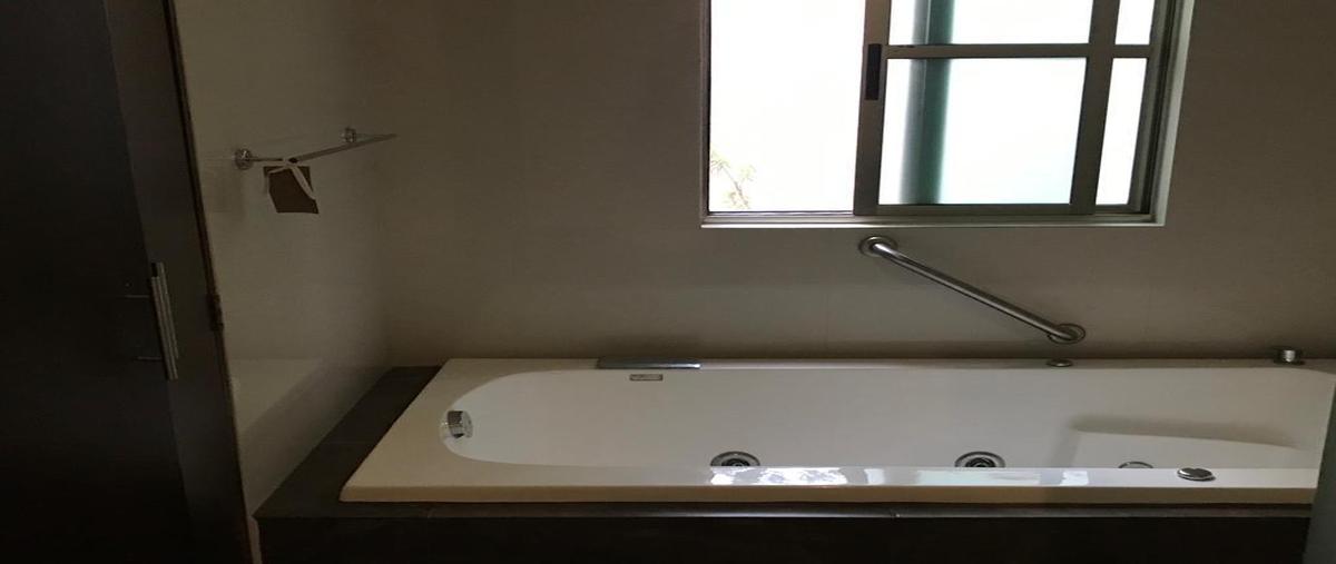 Foto de casa en , las torres, benito juárez, quintana roo, 0 foto 05 Foto de casa en venta en , las torres, benito juárez, quintana roo, 0 No. 05