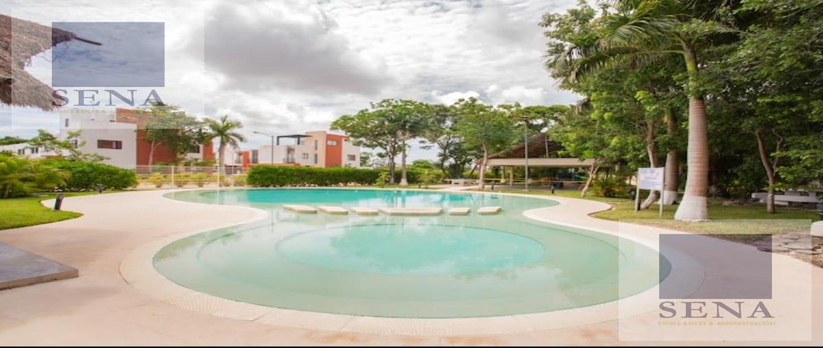 Foto de departamento en , las torres, benito juárez, quintana roo, 30814743 foto 01 Foto de departamento en venta en , las torres, benito juárez, quintana roo, 30814743 No. 01