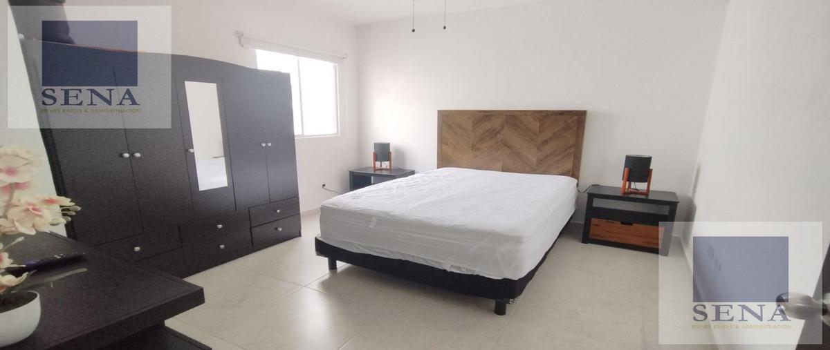 Foto de departamento en , las torres, benito juárez, quintana roo, 30814743 foto 05 Foto de departamento en venta en , las torres, benito juárez, quintana roo, 30814743 No. 05