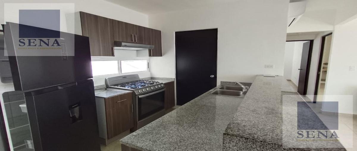 Foto de departamento en venta en  , las torres, benito juárez, quintana roo, 30831528 No. 03