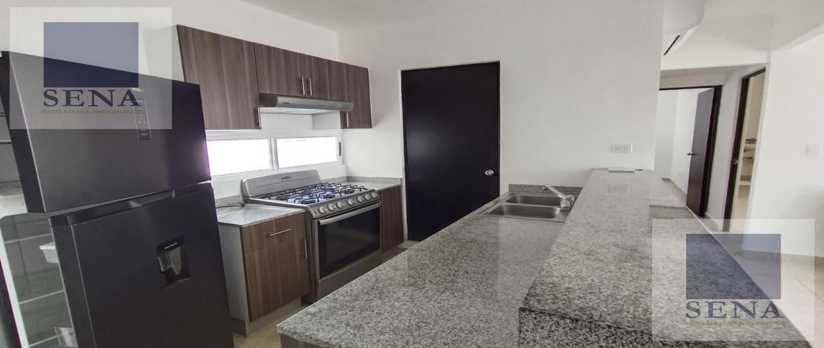 Foto de departamento en venta en  , las torres, benito juárez, quintana roo, 30831528 No. 04